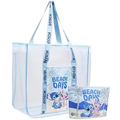 Get trend disney for sale  Delivered anywhere in USA 
