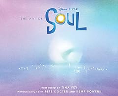 The art soul usato  Spedito ovunque in Italia 
