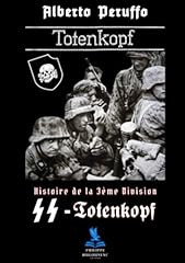 Histoire 3ème division d'occasion  Livré partout en France