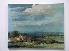 Edward seago 1910 for sale  Delivered anywhere in UK