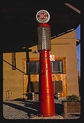 Photo visible gas for sale  Delivered anywhere in USA 