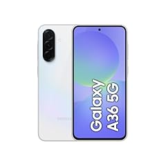 Samsung white usato  Spedito ovunque in Italia 