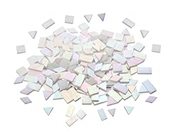 Lanyani glass mosaic for sale  Delivered anywhere in USA 