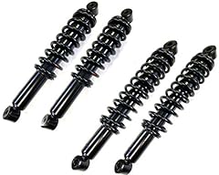 Dta full set for sale  Delivered anywhere in USA 