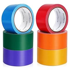 Holifeos colored duct for sale  Delivered anywhere in USA 