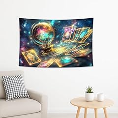 Galactic crystal ball for sale  Delivered anywhere in USA 