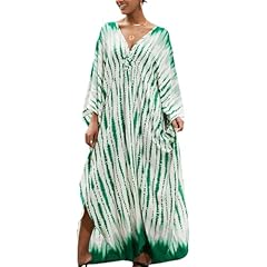 Kaftan dress ethnic for sale  Delivered anywhere in USA 