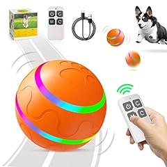 Interactive dog toys for sale  Delivered anywhere in UK