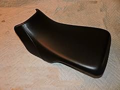 New replacement seat for sale  Delivered anywhere in USA 