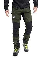 Revolutionrace herren nordwand gebraucht kaufen  Wird an jeden Ort in Deutschland