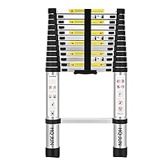 Telescoping ladders en131stand for sale  Delivered anywhere in USA 