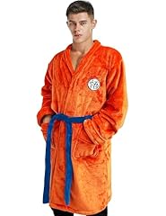Fehodun goku costume usato  Spedito ovunque in Italia 