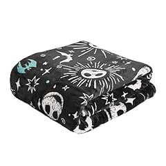 Skinnydip disney nightmare for sale  Delivered anywhere in UK