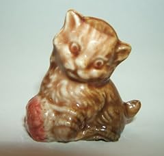 Kitten wade whimsies for sale  Delivered anywhere in UK