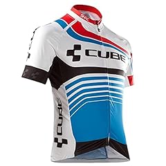 Cycling clothing men for sale  Delivered anywhere in UK