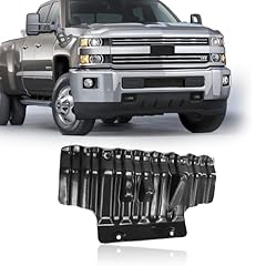 Carpartsdepot front engine for sale  Delivered anywhere in USA 