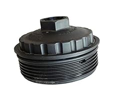 Tpuk oil filter for sale  Delivered anywhere in UK