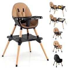 Baby joy high for sale  Delivered anywhere in USA 
