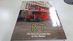 Story london bus for sale  Delivered anywhere in UK