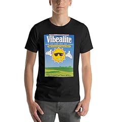 New vibealite rave for sale  Delivered anywhere in UK