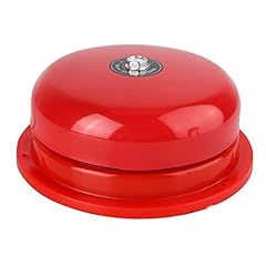 Security bell internal for sale  Delivered anywhere in Ireland