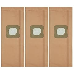 Guluant pack replacement for sale  Delivered anywhere in USA 