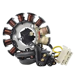 RMSTATOR Replacement for Stator Polaris XLT SP Classic for sale  Delivered anywhere in Canada