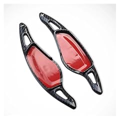 Ybcvepq shift paddle for sale  Delivered anywhere in UK