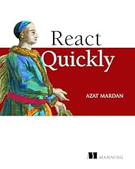 React quickly painless gebraucht kaufen  Wird an jeden Ort in Deutschland