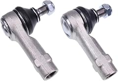 Wantone racing steering for sale  Delivered anywhere in USA 