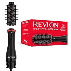 Revlon one step for sale  Delivered anywhere in UK