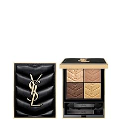 Ysl couture mini usato  Spedito ovunque in Italia 