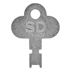 6083 bulgin locks for sale  Delivered anywhere in UK
