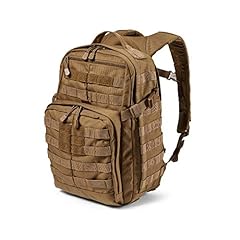 5.11 tactical backpack for sale  Delivered anywhere in USA 