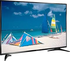 Insignia led tv for sale  Delivered anywhere in USA 