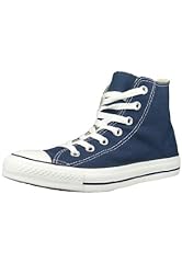 Converse unisex chuck for sale  Delivered anywhere in UK
