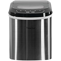 Magic chef mcim22st for sale  Delivered anywhere in USA 