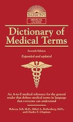 Dictionary medical terms for sale  Delivered anywhere in USA 