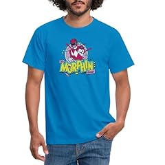 Spreadshirt power rangers for sale  Delivered anywhere in UK