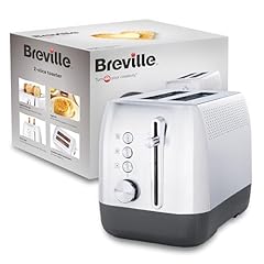 Breville edge deep for sale  Delivered anywhere in UK