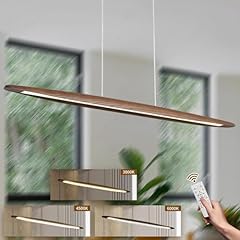 Yyutluo led holz gebraucht kaufen  Wird an jeden Ort in Deutschland