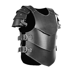 Dremdo medieval leather for sale  Delivered anywhere in UK