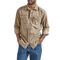 Jeans hemd herren gebraucht kaufen  Wird an jeden Ort in Deutschland