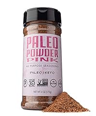 Paleo powder purpose for sale  Delivered anywhere in USA 