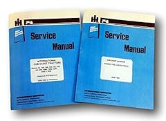 Service manual for for sale  Delivered anywhere in USA 