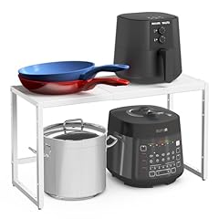 Expandable kitchen storage for sale  Delivered anywhere in USA 