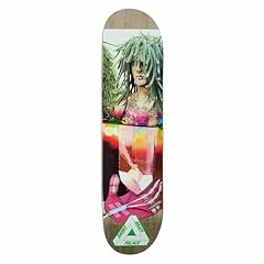 Palace skateboards spring for sale  Delivered anywhere in UK