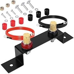 Battery relocation kit for sale  Delivered anywhere in USA 