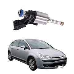 Buse injecteur carburant d'occasion  Livré partout en France