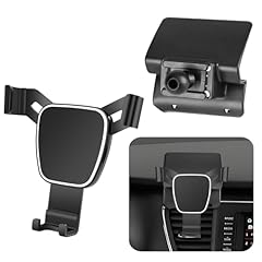 Lunqin car phone for sale  Delivered anywhere in USA 